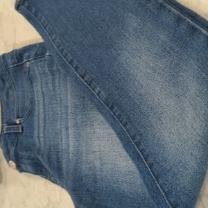 1822 jeans